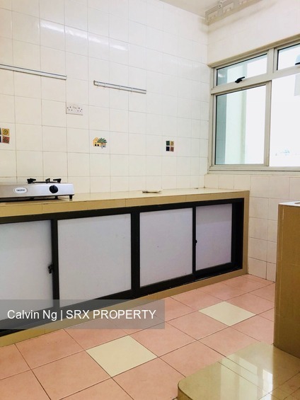 Blk 622 Bukit Batok Central (Bukit Batok), HDB 4 Rooms #176360962